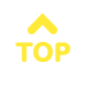 TOPへ戻る