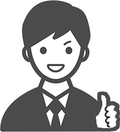 スペシャリスト