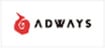 ADWAYS