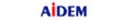 AiDEM