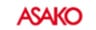 ASAKO