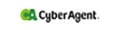 CyberAgent.