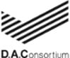 D.A.Consortium