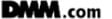 DMM.com