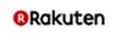 Rakuten