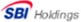 SBI Holdings